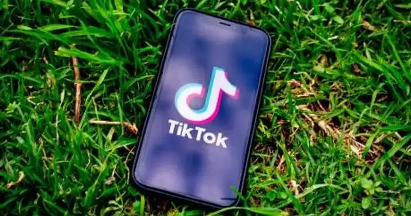 TikTok тағы анайылық: талдықорғандық келіншек айыппұл арқалады