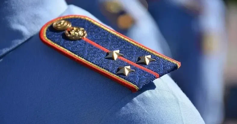 Астанада қала көркін бұзған ұйымдарға қарсы шара қолданылды