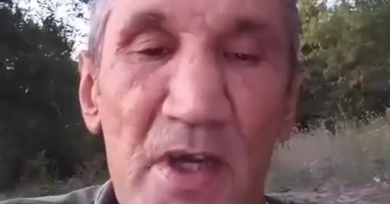 Қазақстан азаматы журналист Лұқпан Ахмедияровты жала жапқаны үшін жауапқа тартуды талап етті