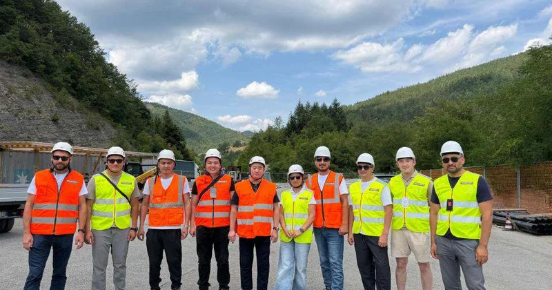 Прогнозировать риски, а не устранять последствия