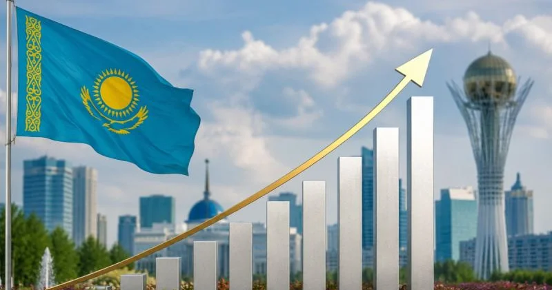 Сенім деңгейі мен серіктестік тепе теңдігі