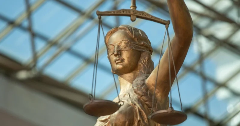 Свидетель убийства Нурай Серикбай рассказала в суде, как отреагировал обвиняемый на её угрозы вызвать полицию