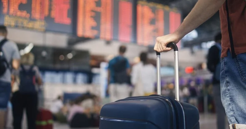 Дорогой билет Air Astana обернулся неприятным сюрпризом для казахстанки