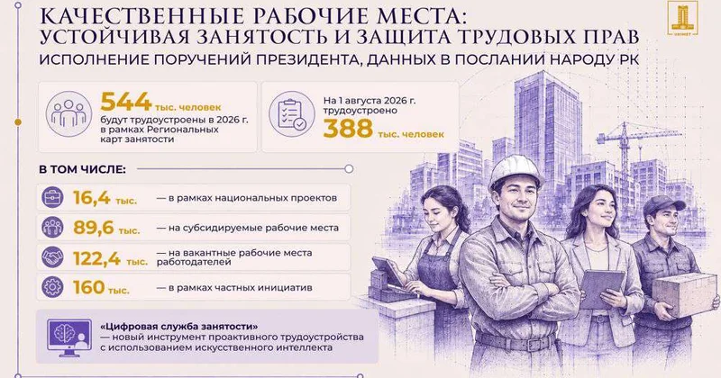 Самореализация граждан важнейшее условие развития страны