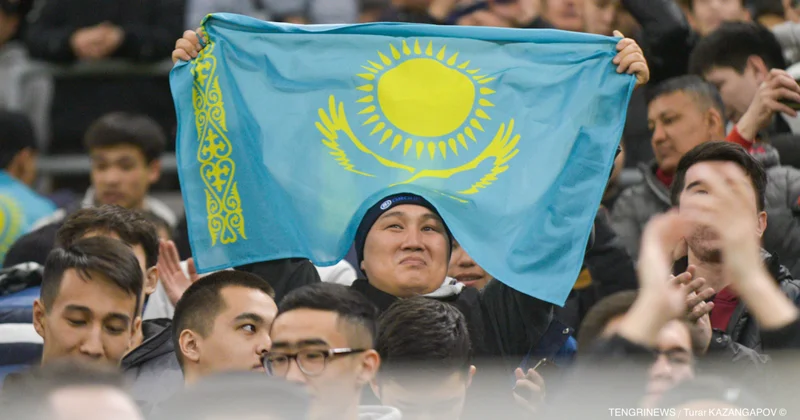 2026 жылдың қазан айында қазақстандықтарды қысқа жұмыс аптасы күтіп тұр