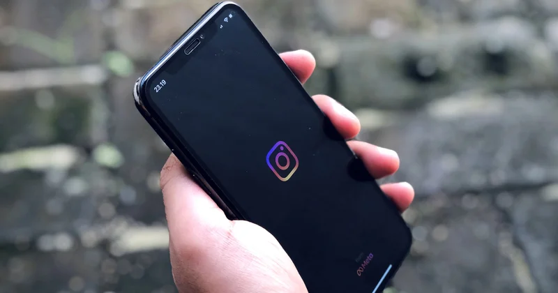 Қазақстандық Instagram дағы лайктар үшін ауыр қылмыс жасады