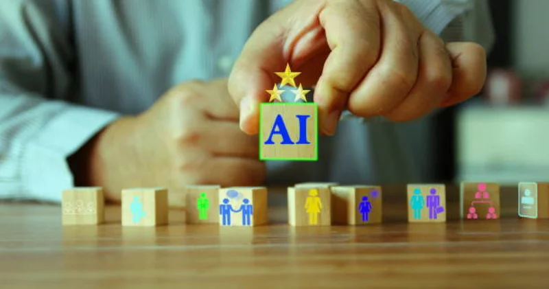 Қазақстан Coursera ның ЖИ және адами дағдылар индексінде 55 орынға ие болды