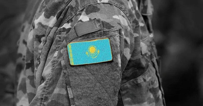 Әскерге сау кетіп, сал боп оралған сарбаздың туыстары әділдік іздейді