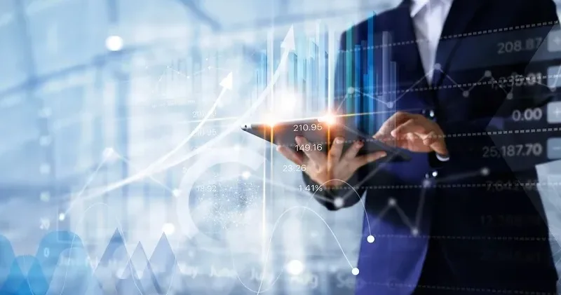 Инновациялар индексі 2026: Қазақстан рейтингте сегіз сатыға көтерілді