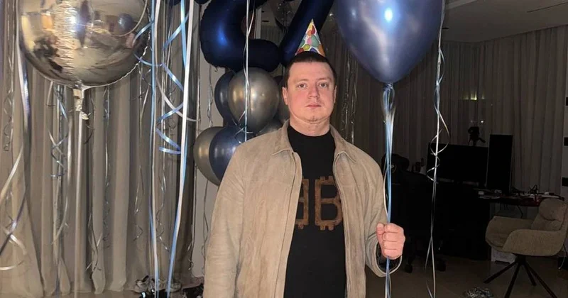 В АФМ прокомментировали информацию о задержании белорусского блогера Mellstroy