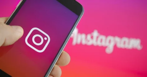 Лайки в Instagram привели к поножовщине: мужчина получил три года условно в ЗКО
