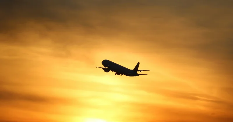 FlyDubai бортындағы оқиға соңғы сегіз жылда ұшқыштар арасында болған алтыншы жанжал болды