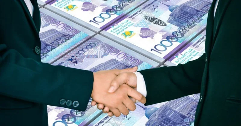 Вакансия мечты : Генпрокуратура предупреждает казахстанцев о новой схеме