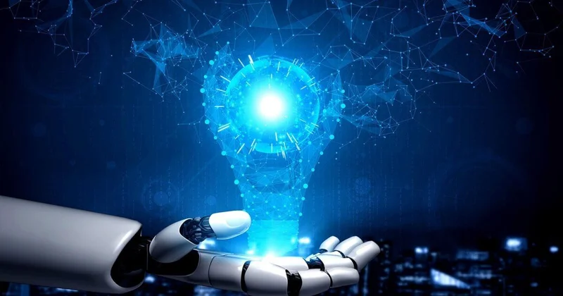 Штрафовать за злоупотребление ИИ начнут в Узбекистане