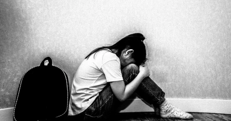 Дом должен быть местом, где тебя любят и понимают