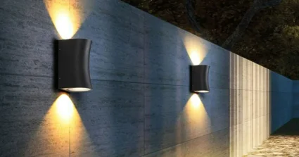 11,3 тысячи единиц дополнительного освещения установят на 80 улицах в Алматы