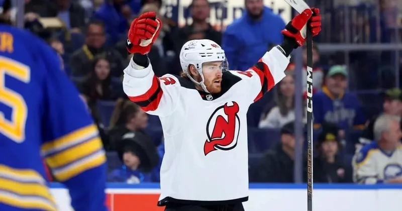 ХК Барыс заключил контракт с новым нападающим