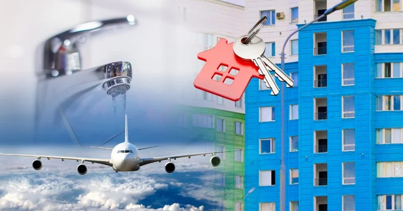 1 қарашада елімізде қандай өзгерістер болады