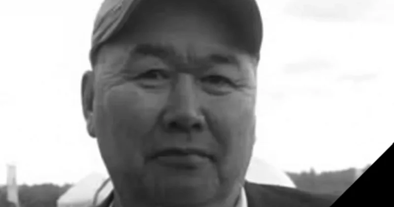 Фермера застрелил 22 летний парень в СКО