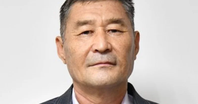 Ұлы ереже, орынды уәж