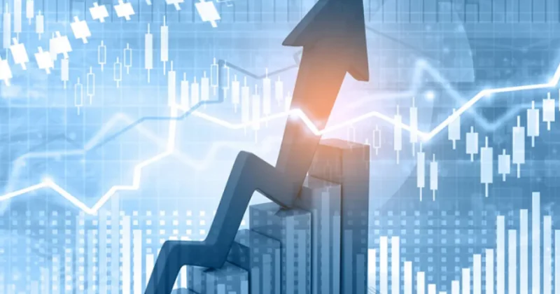 Экономикалық өсім қарқыны сараланды