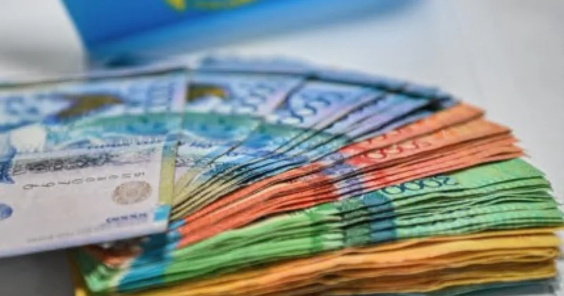 Банк қаржысын нақты секторға бағыттау мүмкіндігі