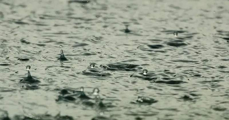 Тұман, көктайғақ, қатты жел . Еліміздің 14 өңірінде ауа райы мінез танытатыны ескертілді