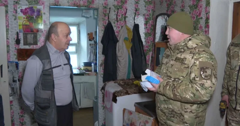 Ақмола облысында жылыту маусымы басталғалы 45 өрт тіркелді