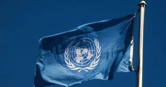 БҰҰ Қауіпсіздік кеңесі Босния және Герцеговинадағы бітімгершілік күштерінің мандатын ұзартты