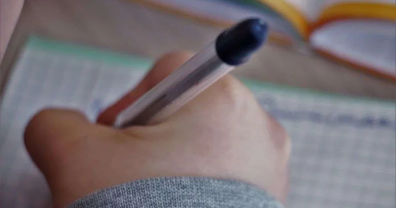 Казахстан формирует поколение специалистов цифровой экономики