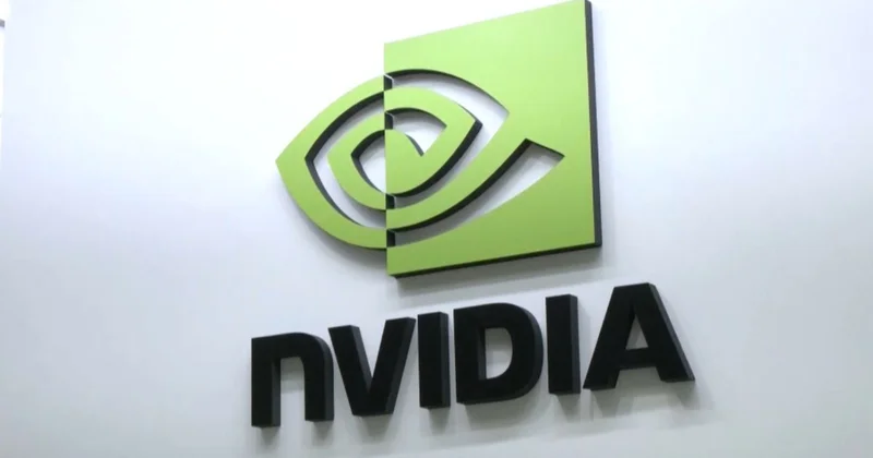 NVIDIA Қытай нарығына қайта оралуы мүмкін