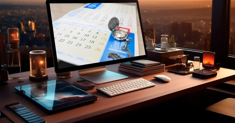 1 қараша. Тұлғалар туған күн