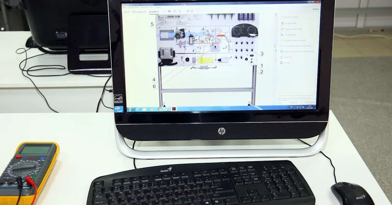 Британские образовательные стандарты масштабируют в регионы Казахстана