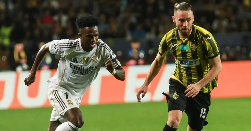 Қазақстанда 1 қарашадан бастап не өзгереді