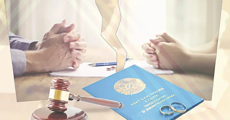 Жалқаулық пен масылдықтың зардабы