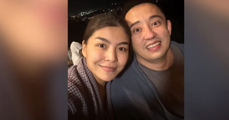 Килікпей, өз жолыңмен кет! : танымал әртіс Нұрсұлтан Жақсыгеннің бұрынғы әйеліне жазған хаты тарады