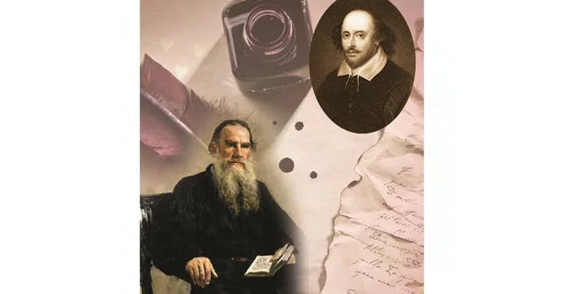 Қос алыптың тартысы