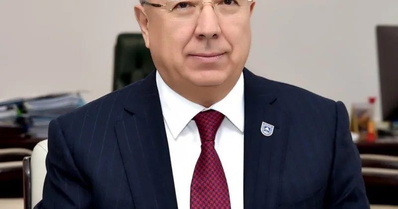 Университеттер Президенттің сенімді серіктесіне айналуға дайын