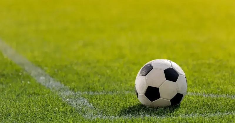 Казахстан заявил о готовности провести финалы Лиги конференций УЕФА