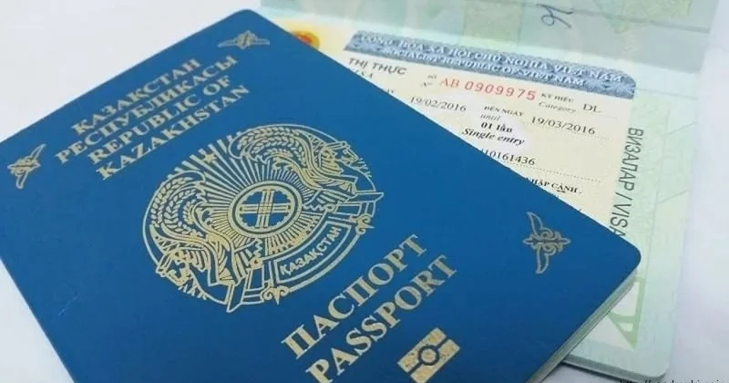 Шетелге жұмысқа баратындар азайған