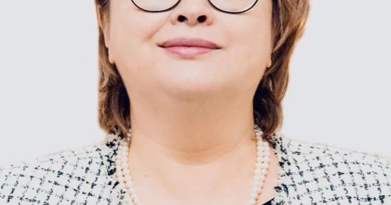 Парламенттік реформа тек құрылымдық өзгеріс емес, заңның рөлін қайта пайымдау