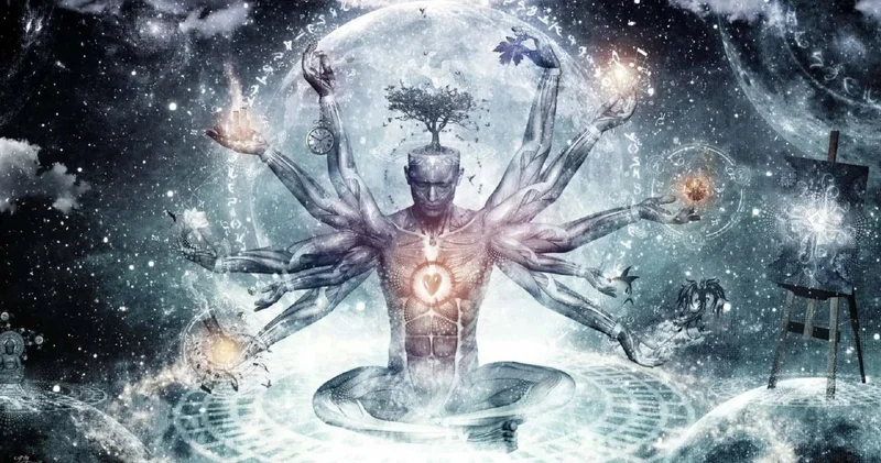 Министрлік Сюцай ілімінің жалған екенін айтып, одан сақ болуға шақырды