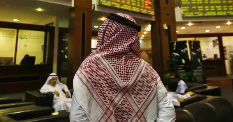 Kazakhstan poised to lead Islamic finance growth in Central Asia