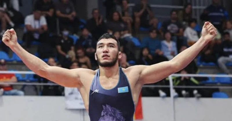 Жаңартылған рейтинг көңіл көншітпейді