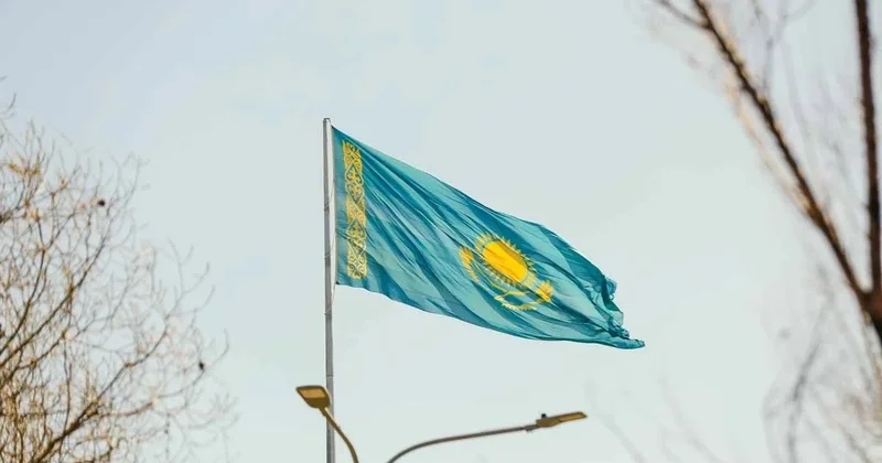 Из отходов в технологии будущего: в РК найдут новое применение сере