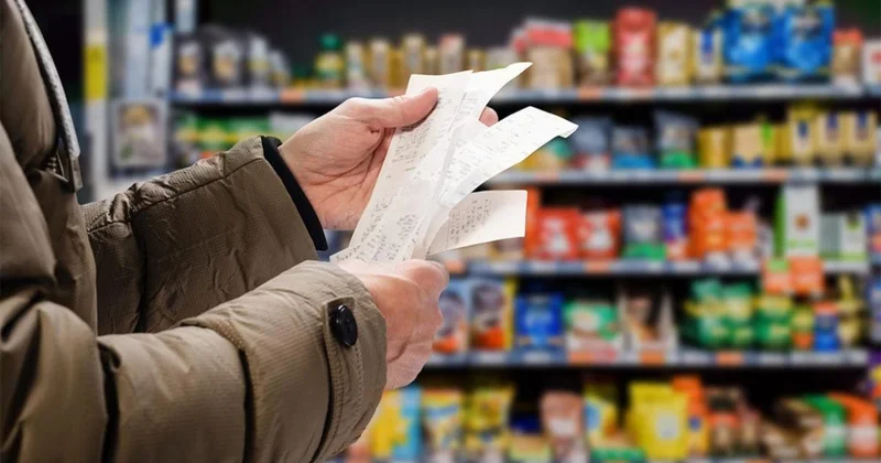 Қазақстанның тағы екі қаласында АӘК алушыларға жеңілдікпен азық түлік ваучерлері беріледі