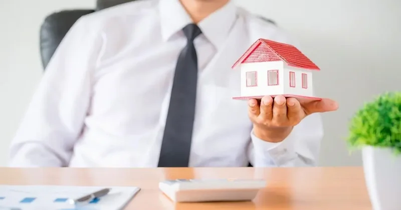 АРРФР и Нацбанк пока не хотят снижать предельную ставку по ипотеке