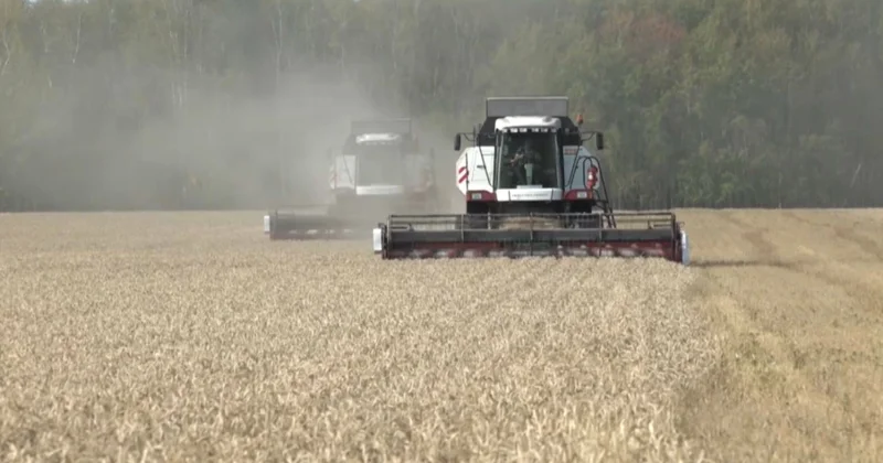 Шетелдік компания Қазақстандағы агросалаға $700 млн инвестиция салуға ниетті