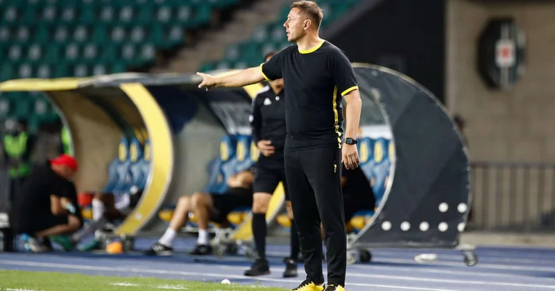 Қайрат футбол клубы академиясының басшысы аяқ астынан көз жұмды