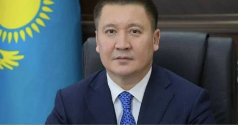 Павлодар облысындағы мемлекеттік сатып алулар: жол жөндеу тендерлері күмән тудырады